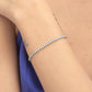 Brosway bracciale donna CODICE: BEI080