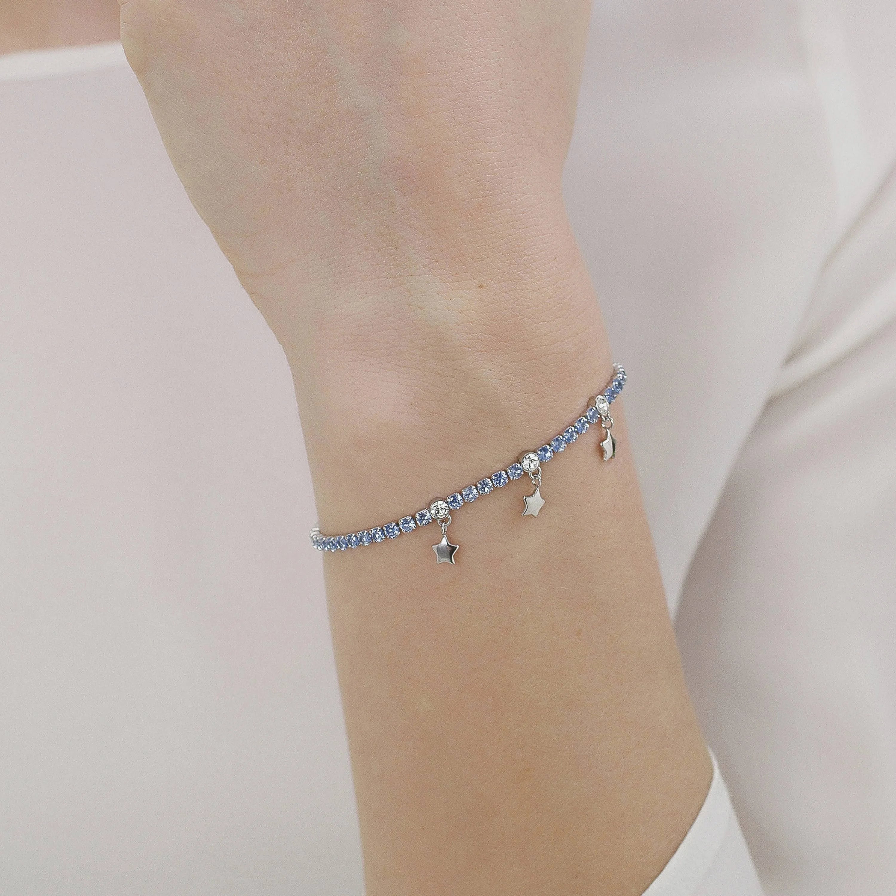 Brosway bracciale donna CODICE: BEI039