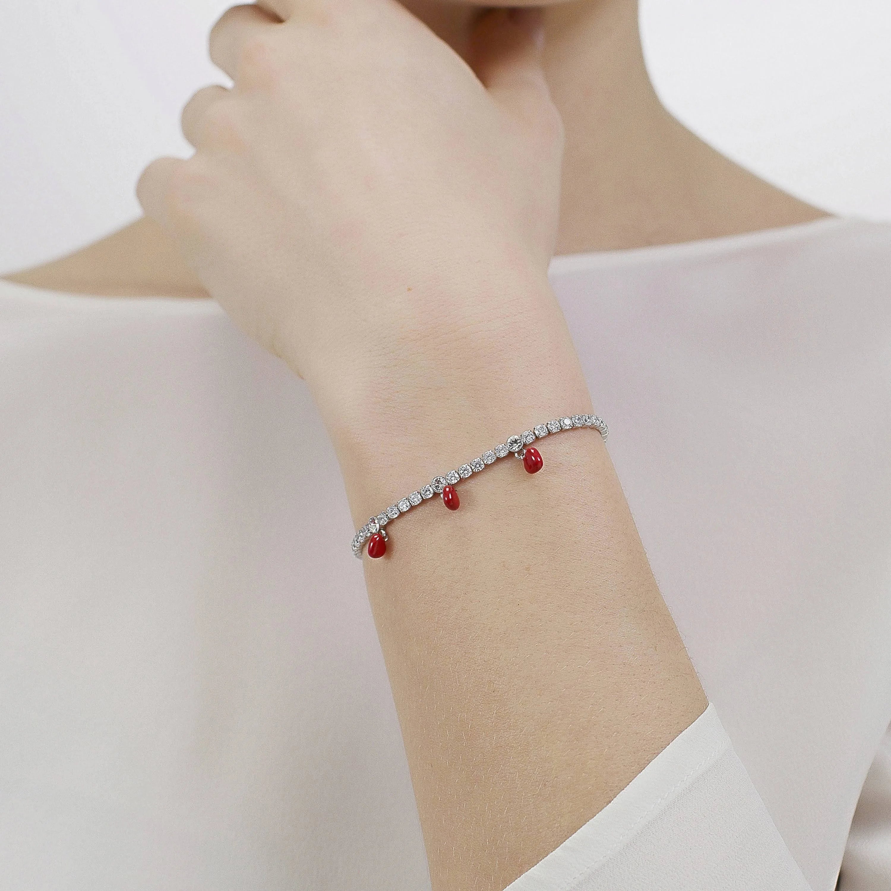 Brosway bracciale donna CODICE: BEI044