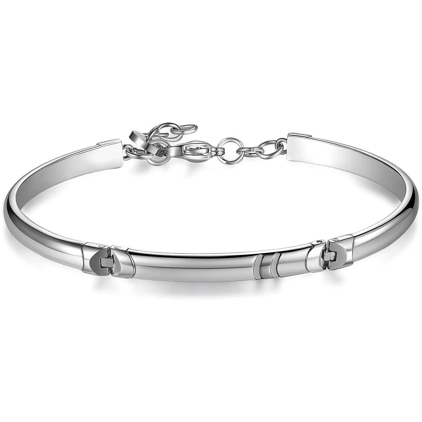 Brosway bracciale uomo CODICE: BCS11