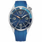 Citizen seaplane Orologio uomo AW1719-18L
