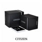 Citizen seaplane Orologio uomo AW1719-18L