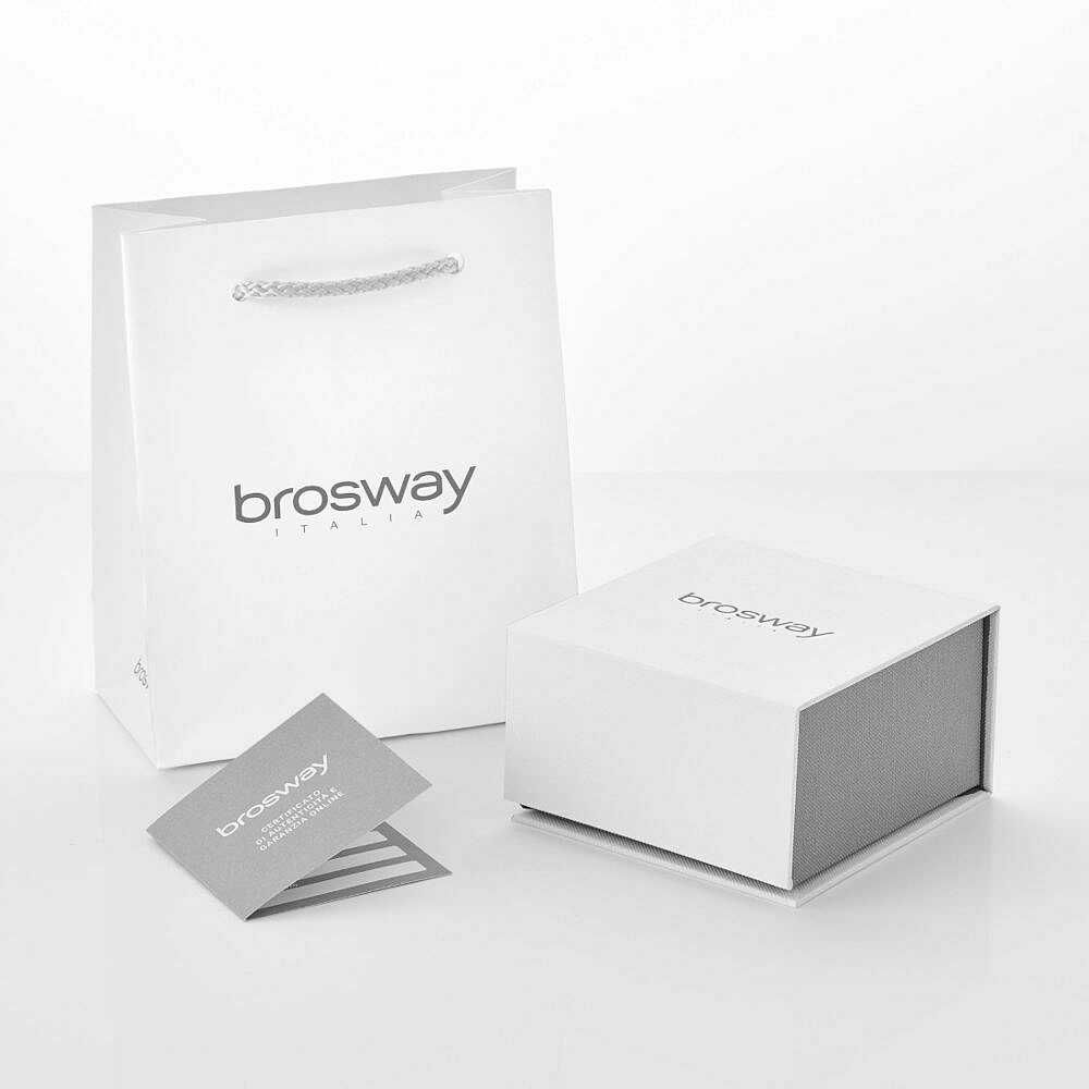 Brosway orecchini donna gioielli Brosway Fancy CODICE: FIW24