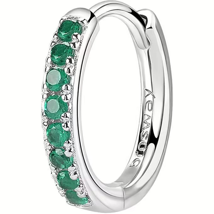 Brosway orecchini donna gioielli Brosway Fancy CODICE: FLG81