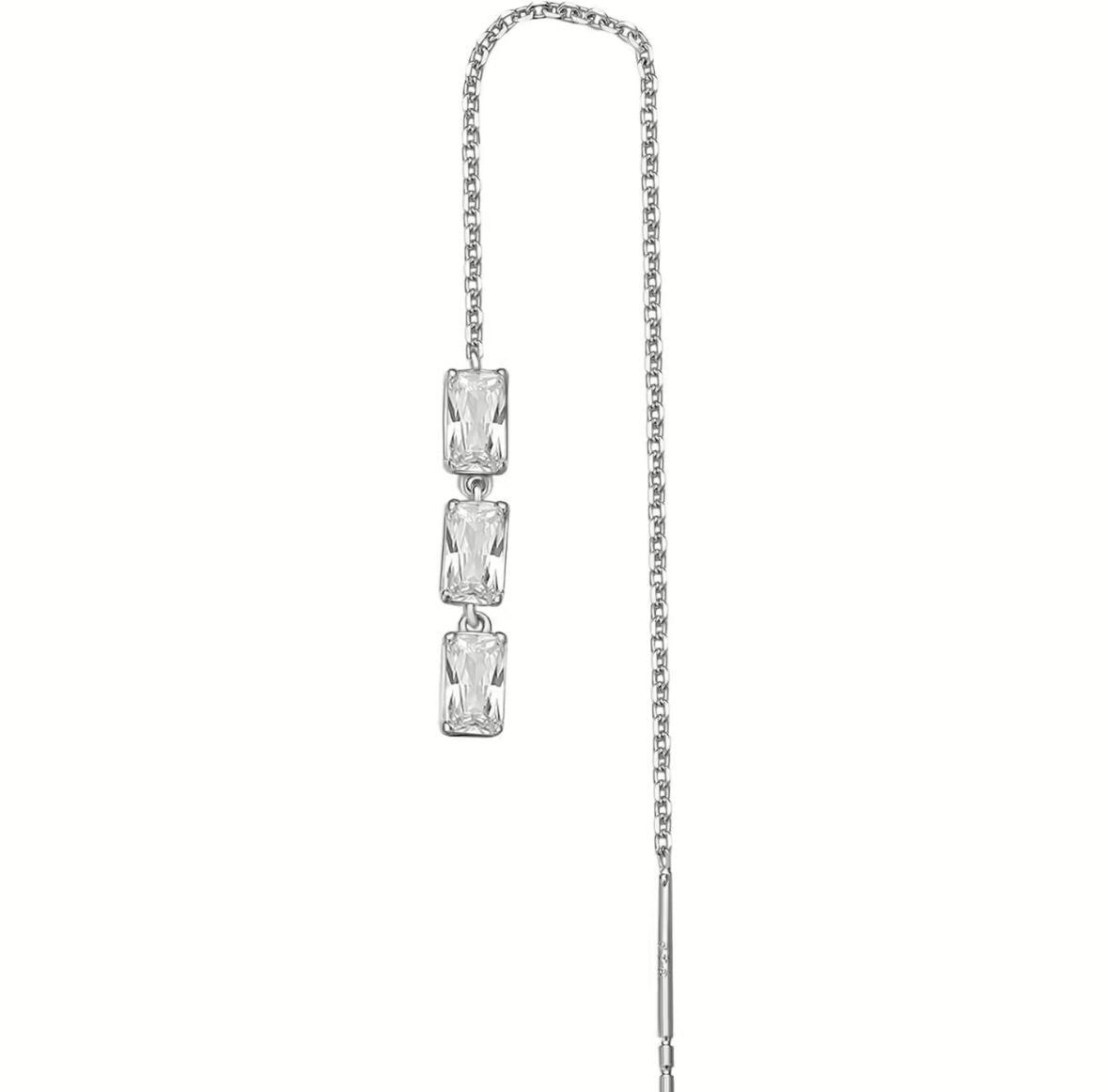 Brosway orecchini donna gioielli Brosway Fancy CODICE: FIW24