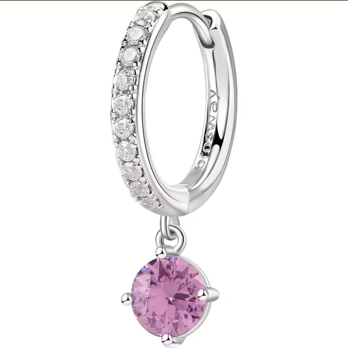 Brosway orecchini donna CODICE: FVP83