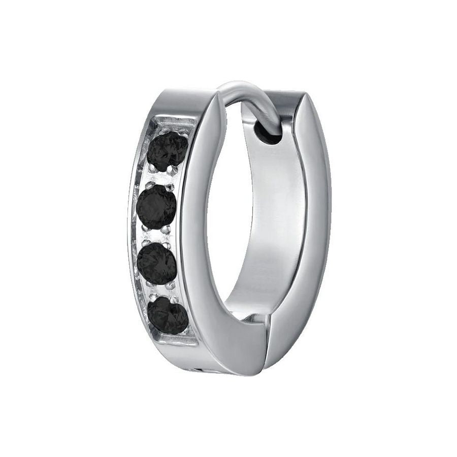 Mono orecchino donna Luca Barra OK1297