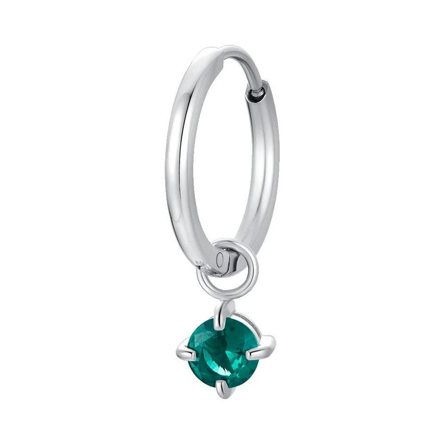Mono orecchino donna Luca Barra OK1491