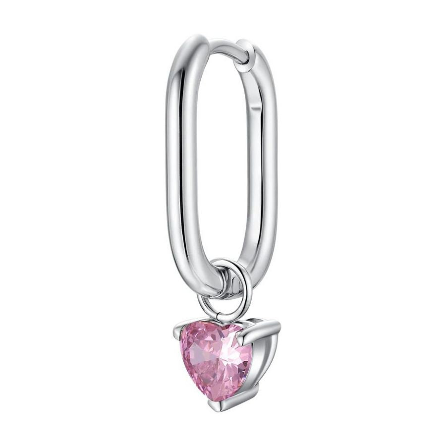 Mono orecchino donna Luca Barra OK1654