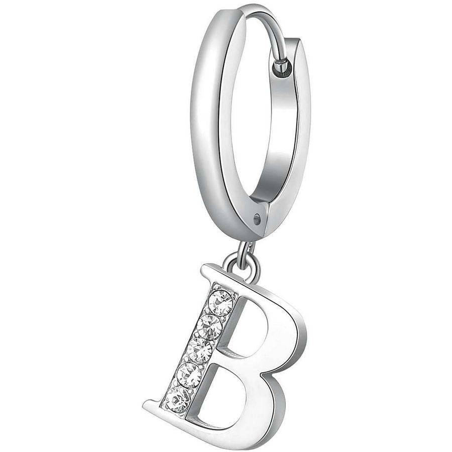 Mono orecchino donna gioiello Brosway Chakra BHKE058