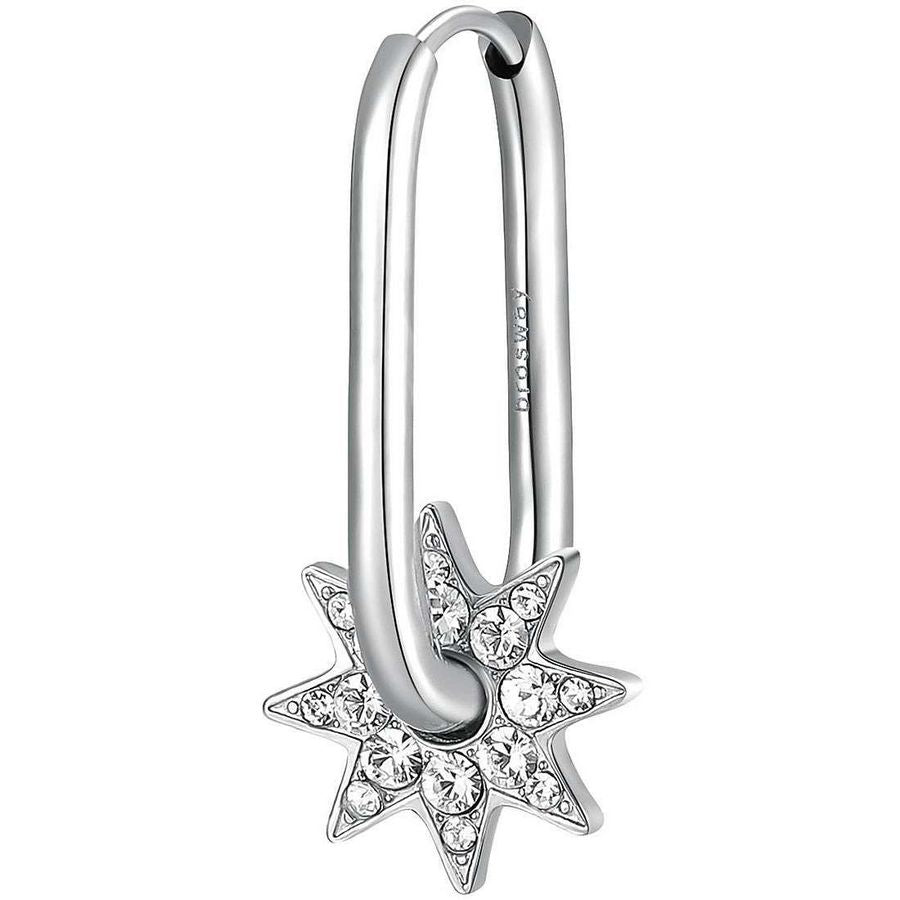 Mono orecchino donna gioiello Brosway Chakra BHKE111