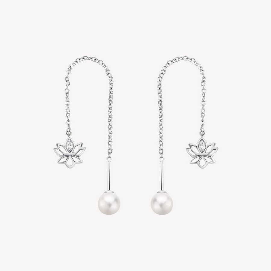 Orecchini donna Brosway Chakra BHKE188