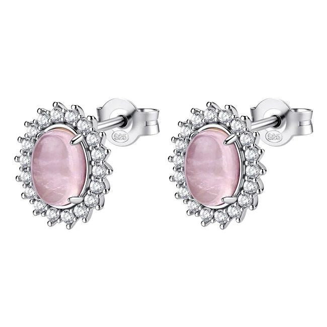 Orecchini donna Brosway Fancy Vibrant Pink FVP123