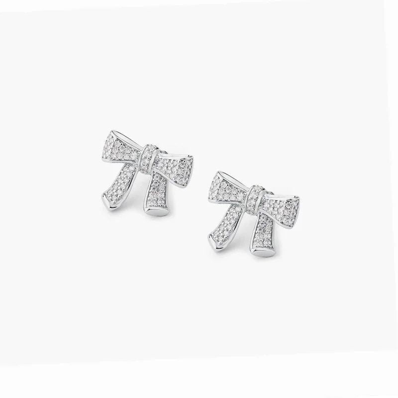 Orecchini donna Brosway Rosette BEE22