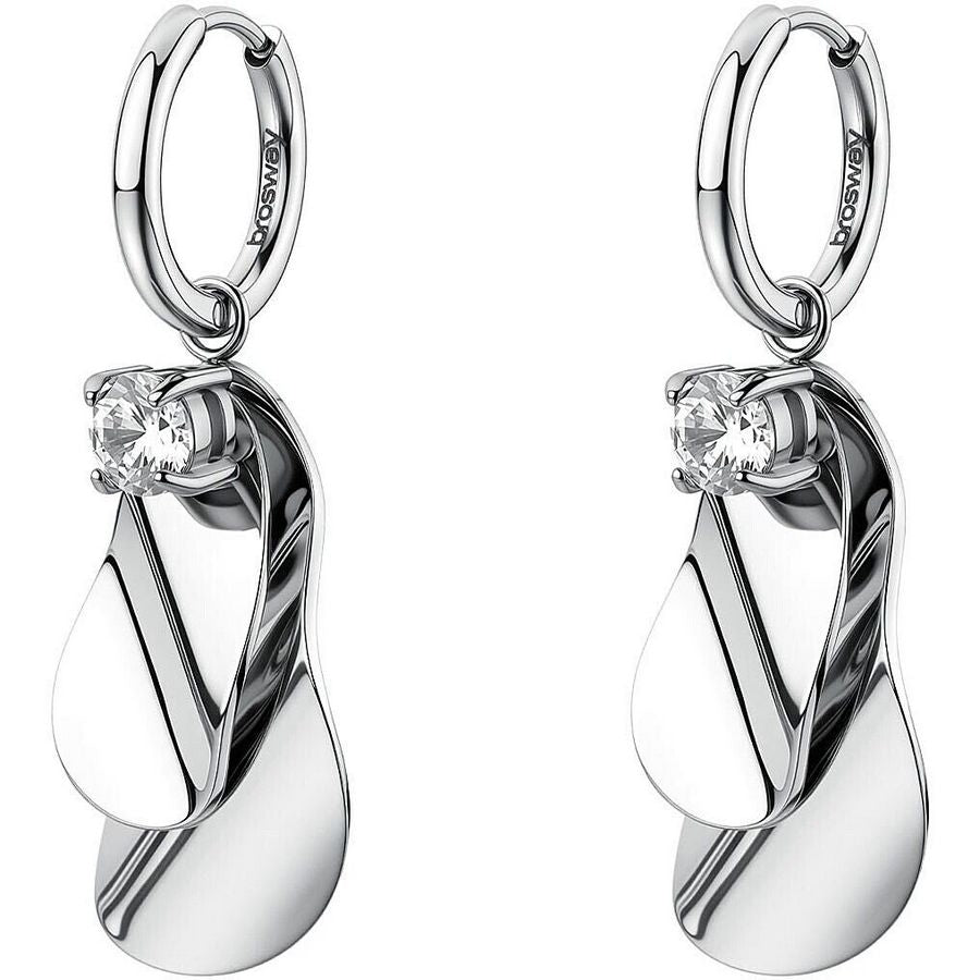 Orecchini donna Brosway Symphonia BOM21