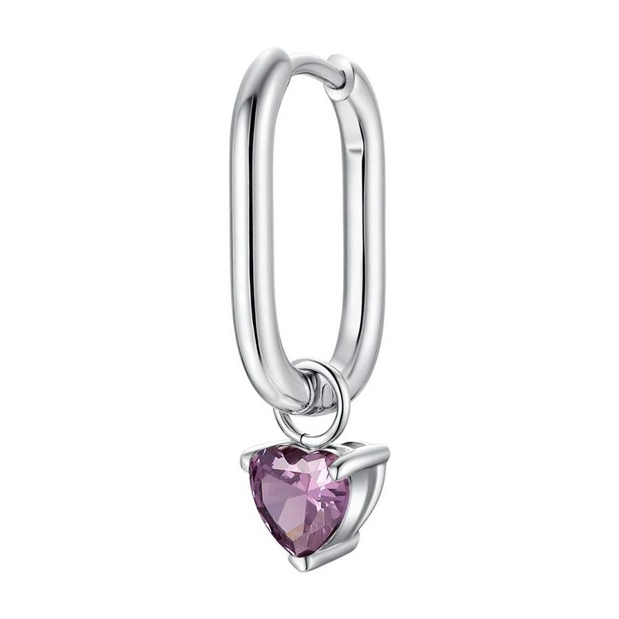Orecchini donna Luca Barra OK1655