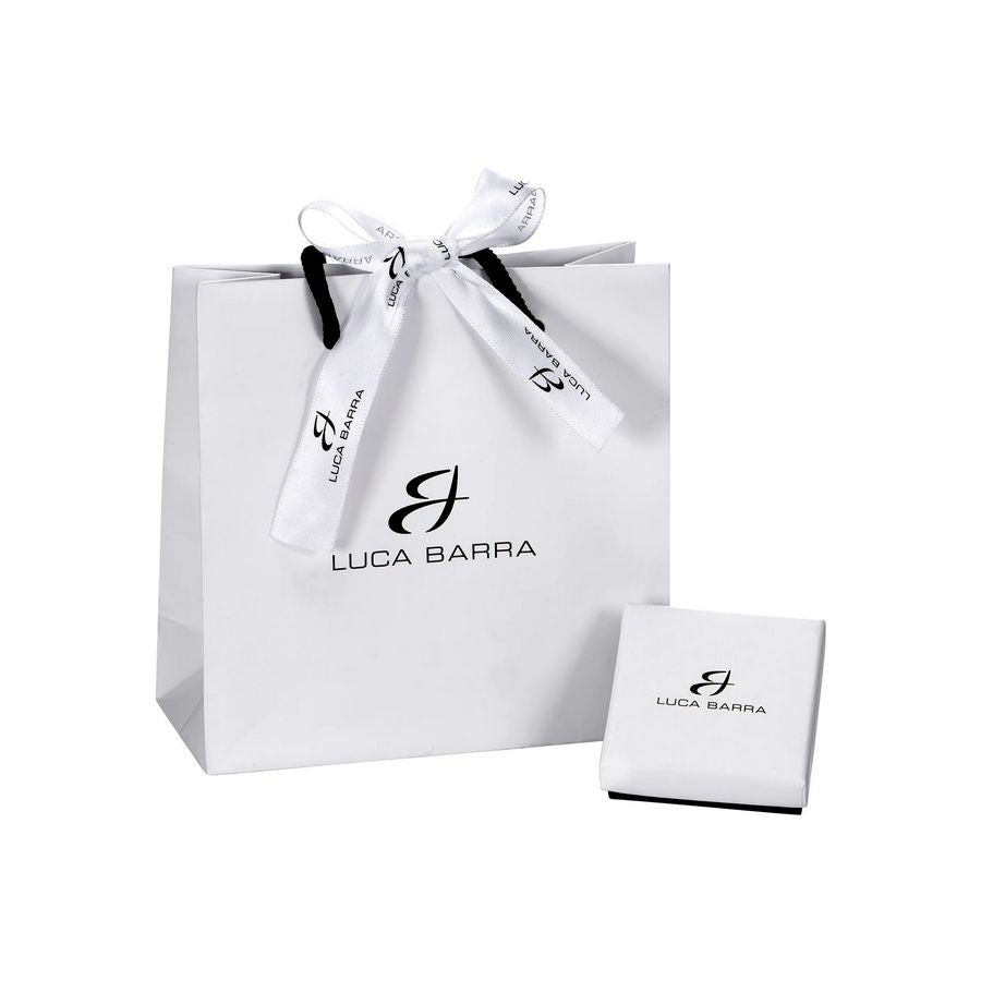 Orecchini donna Luca Barra OK937