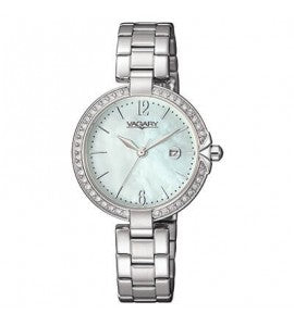 Vagary By Citizen  orologio al quarzo donna Flair IU3-215-91