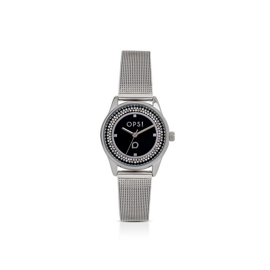 Orologio Analogico Ops Objects Donna Ref. OPSPW-1092