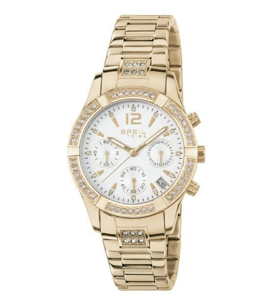 Orologio Breil Tribe Donna Ew0563