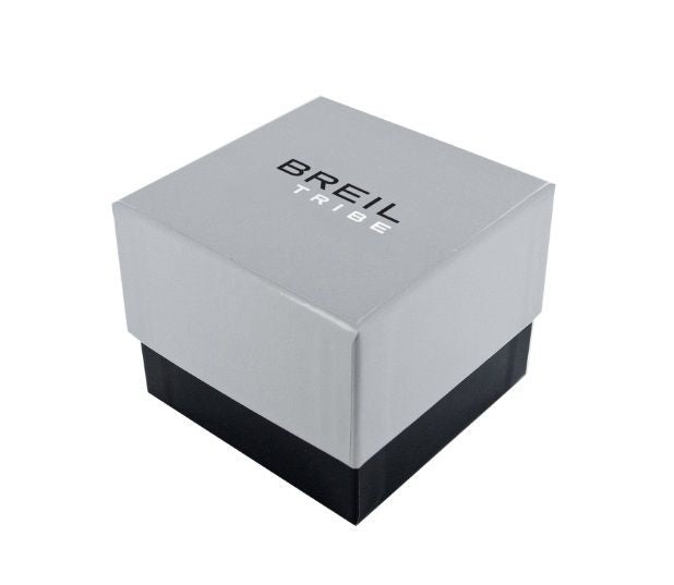 Orologio Breil Tribe Donna Ew0563