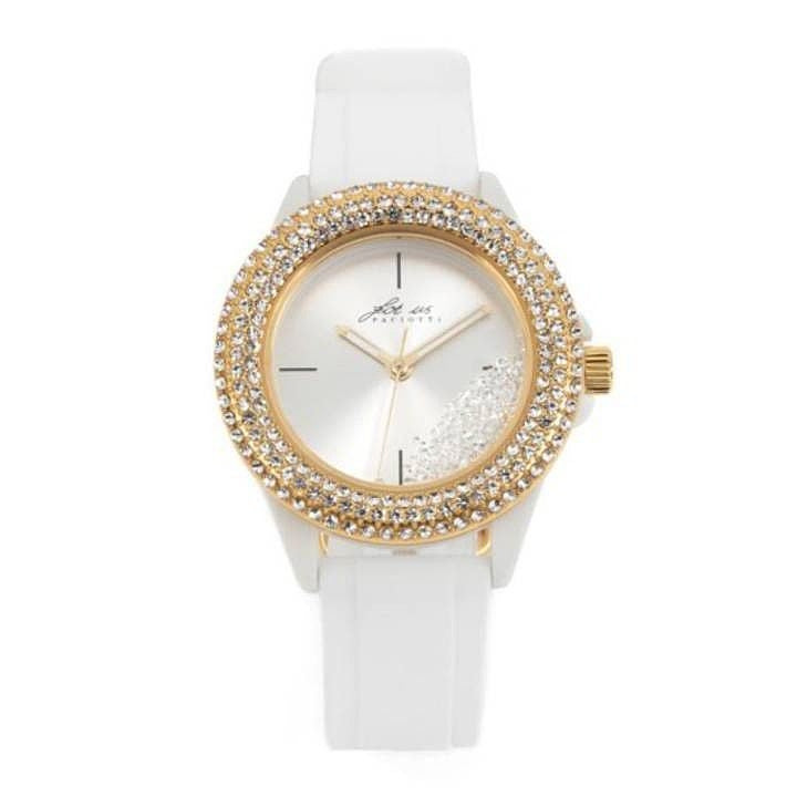 Orologio Donna 4US Cesare Paciotti Light - T4SW494