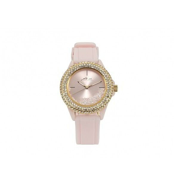 Orologio Donna 4US Cesare Paciotti Light - T4SW495