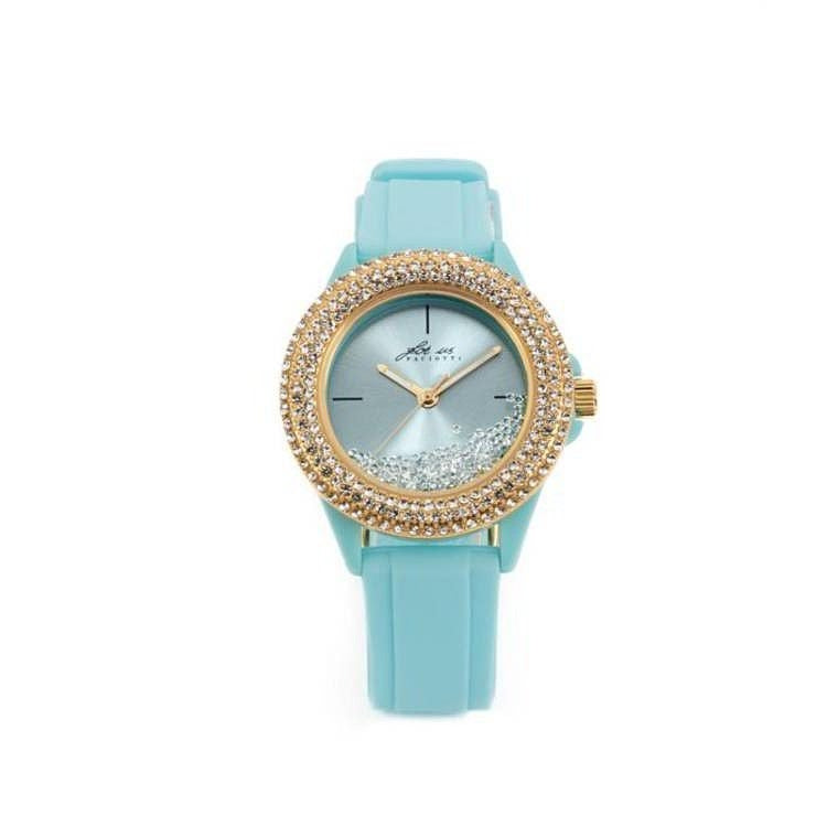 Orologio Donna 4US Cesare Paciotti Light - T4SW496