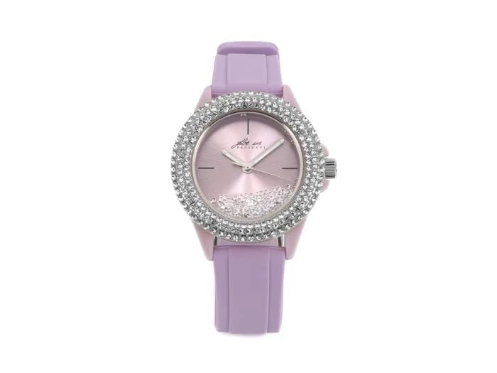 Orologio Solo Tempo Donna 4US Cesare Paciotti T4SW497