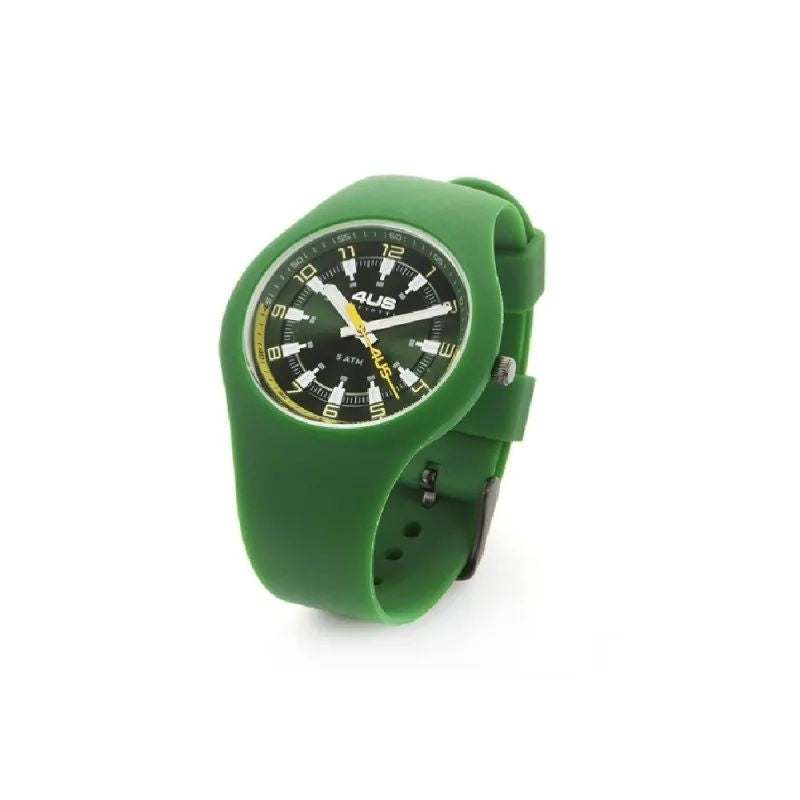 Orologio Uomo 4US CESARE PACIOTTI