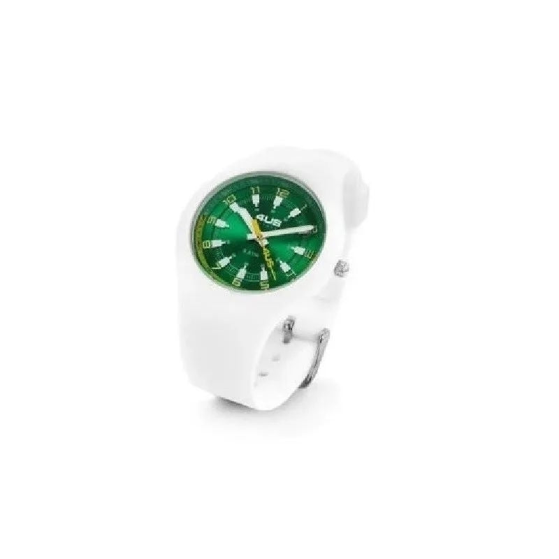 Orologio Uomo 4US CESARE PACIOTTI