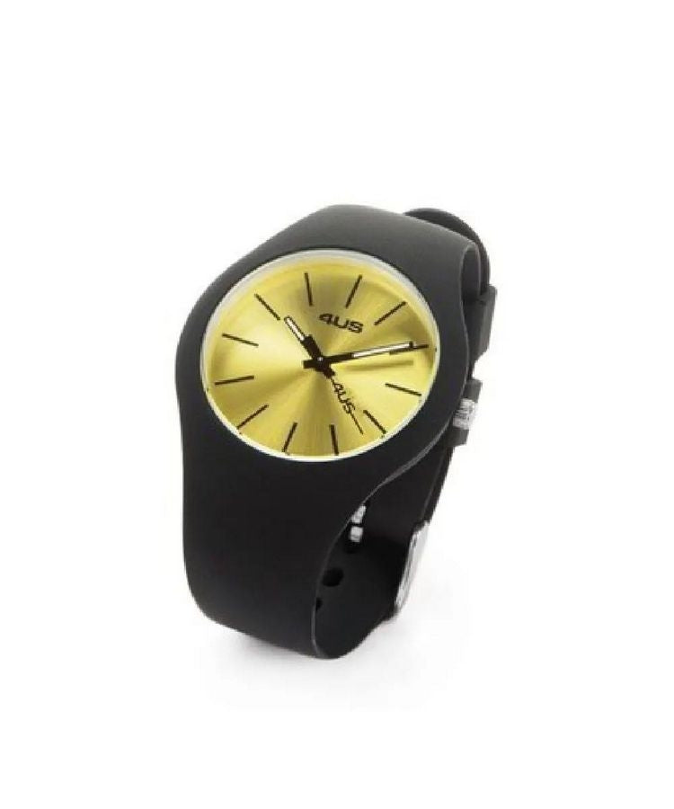 Orologio Uomo 4US CESARE PACIOTTI