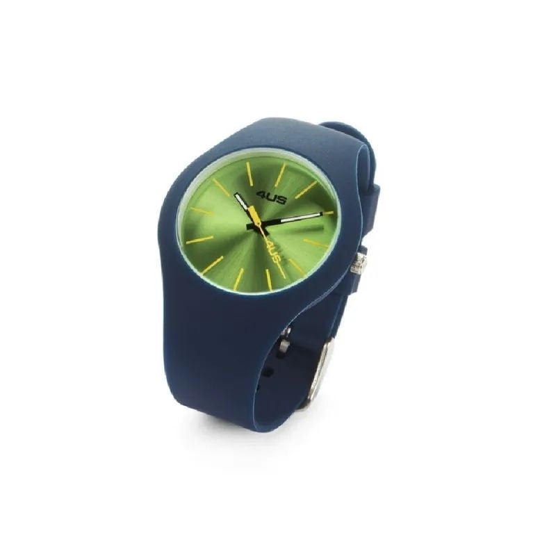 Orologio Uomo 4US CESARE PACIOTTI