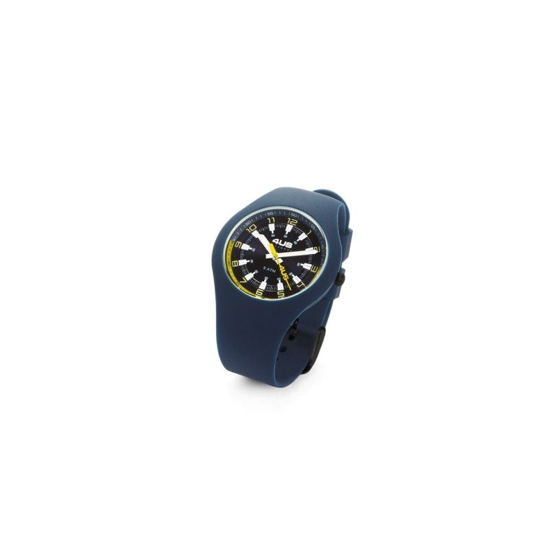 Orologio Uomo 4US Cesare Paciotti
