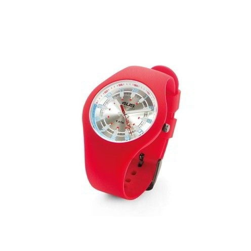 Orologio Uomo 4US Cesare Paciotti