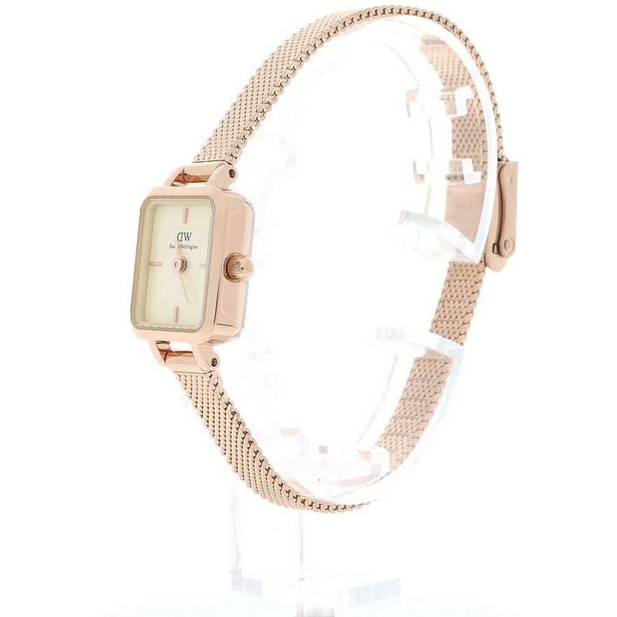 Orologio al quarzo Daniel Wellington donna DW00100651
