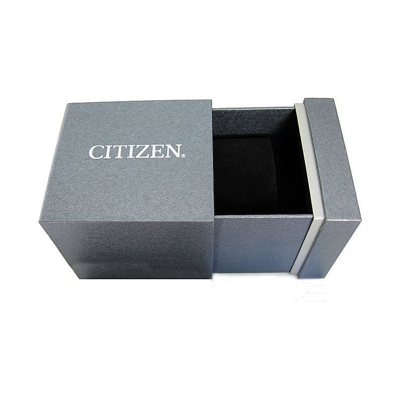Orologio cronografo uomo Citizen CA4720-52X