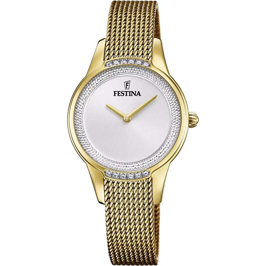 Orologio da donna Festina Mademoiselle