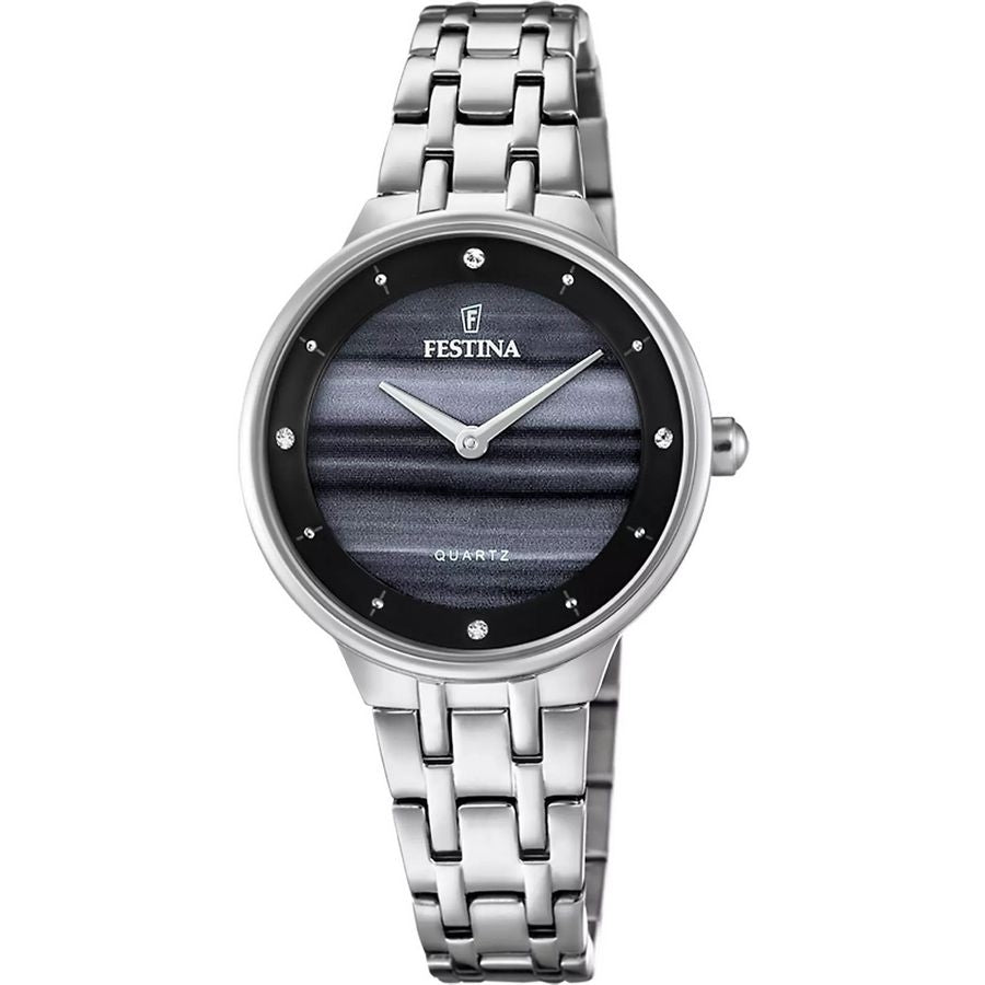 Orologio da donna Festina Mademoiselle F20600-C