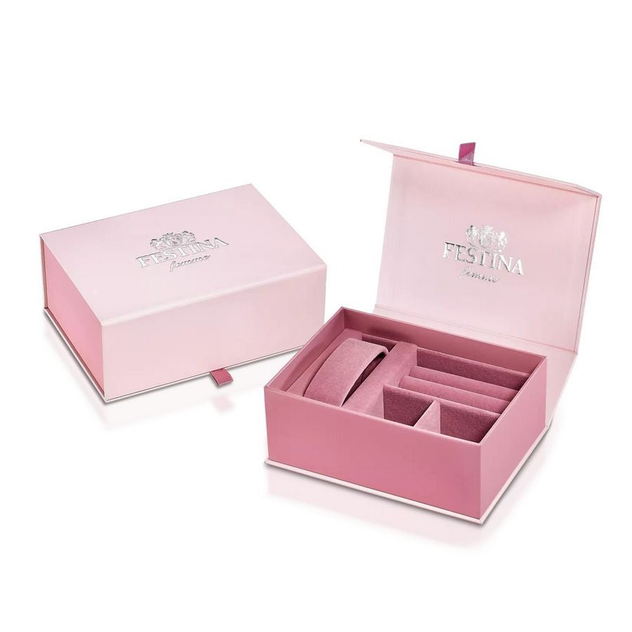 Orologio da donna Festina Mademoiselle F20600-C