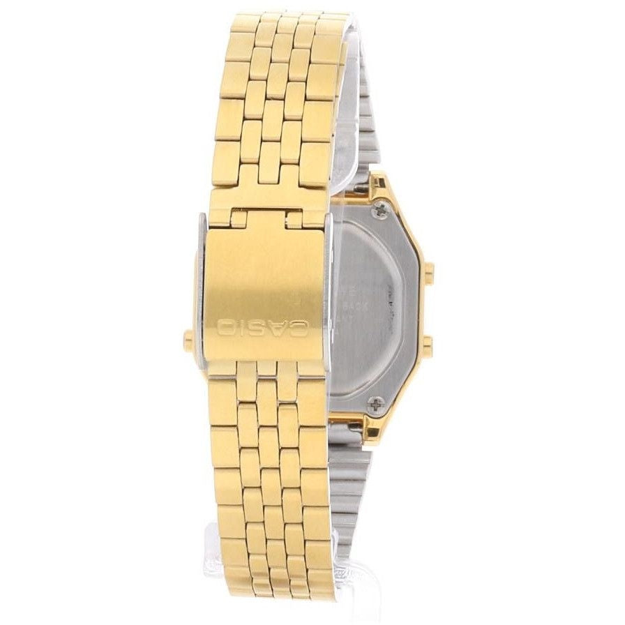 Orologio digitale donna Casio Casio Vintage LA680WEGA-1ER