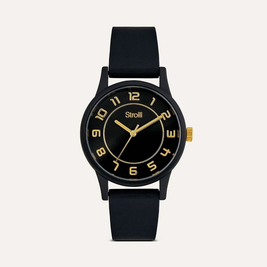 Orologio donna Al Quarzo Stroili Marsiglia 1674244