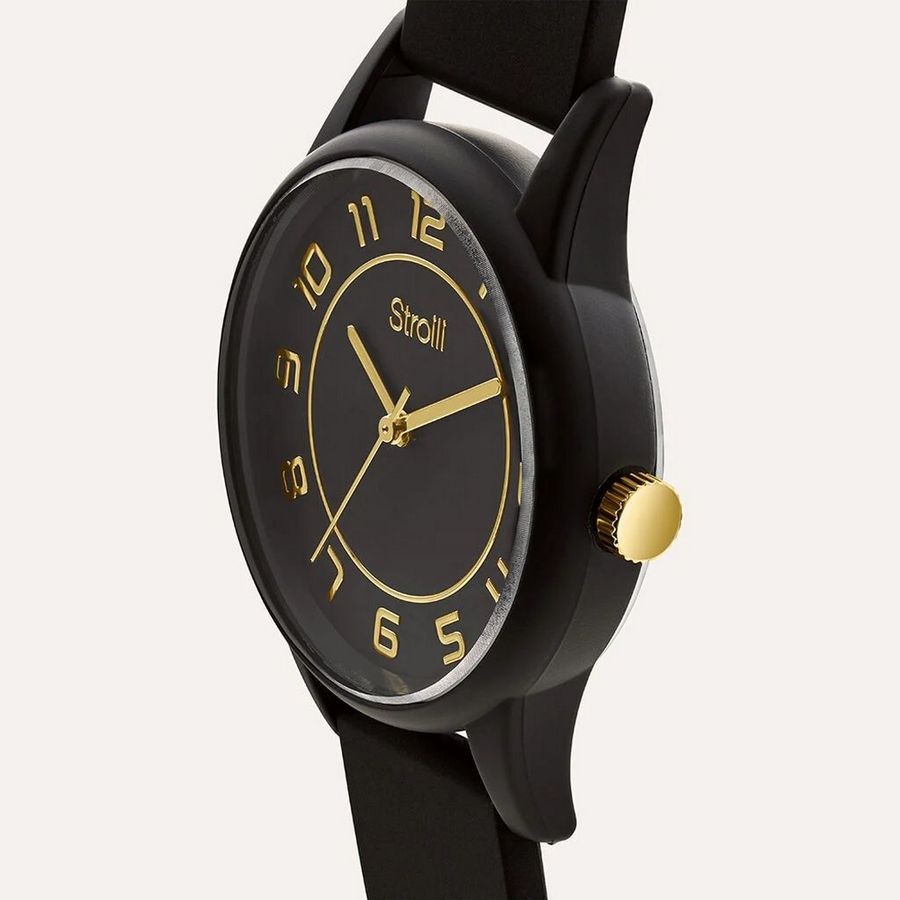 Orologio donna Al Quarzo Stroili Marsiglia 1674244