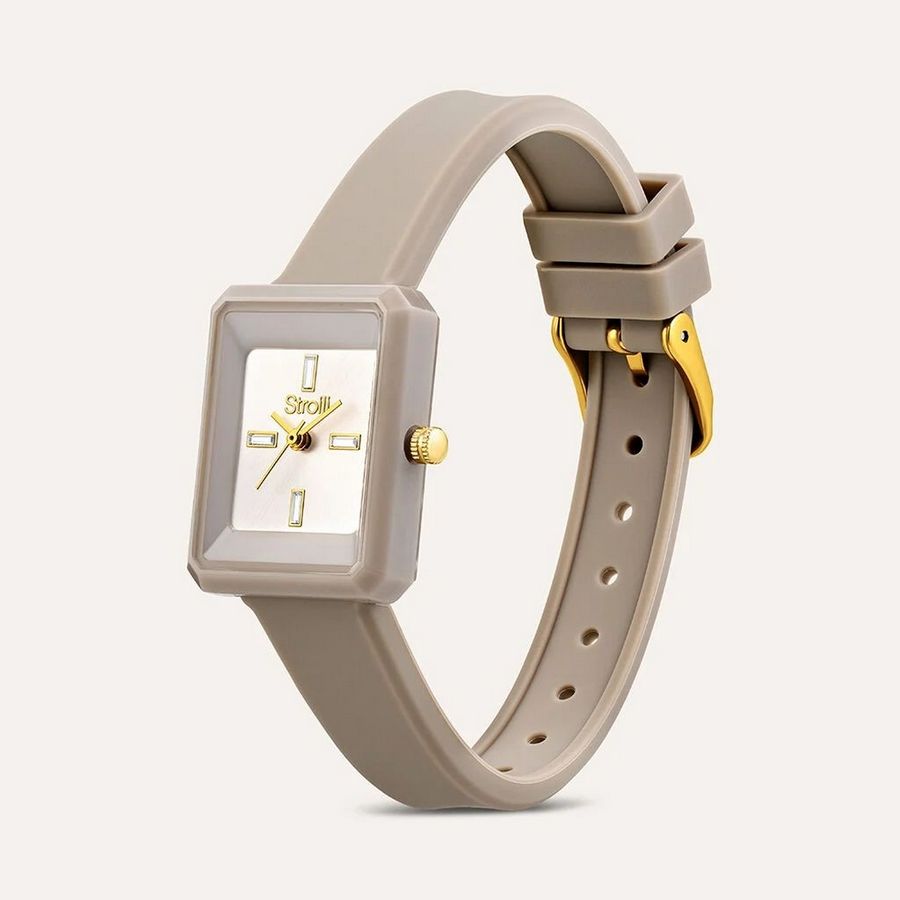 Orologio donna Al Quarzo Stroili Santorini 1693313