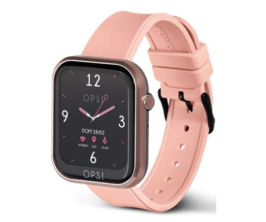 Orologio donna Call Smartwatch OPSSW-13