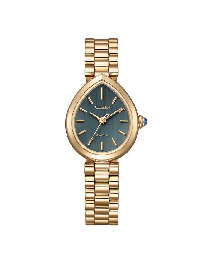 Orologio donna Citizen Lady Rainell EM1203-57X