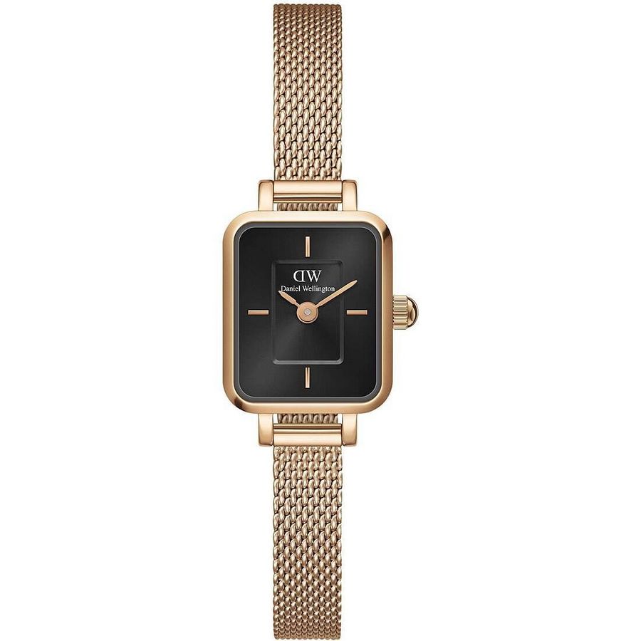 Orologio donna Daniel Wellington DW00100647