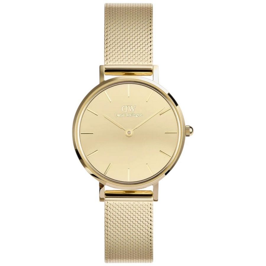 Orologio donna Daniel Wellington DW00100797