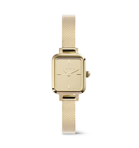 Orologio donna Daniel Wellington DW00100801