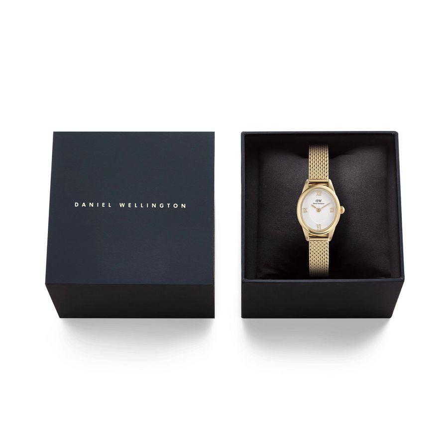Orologio donna Daniel Wellington DW00100939